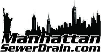 Sewer and Drain Cleaning Services