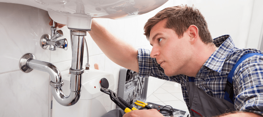 plumbing-services