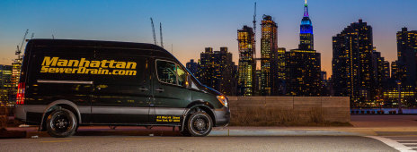 seweranddraincleaning