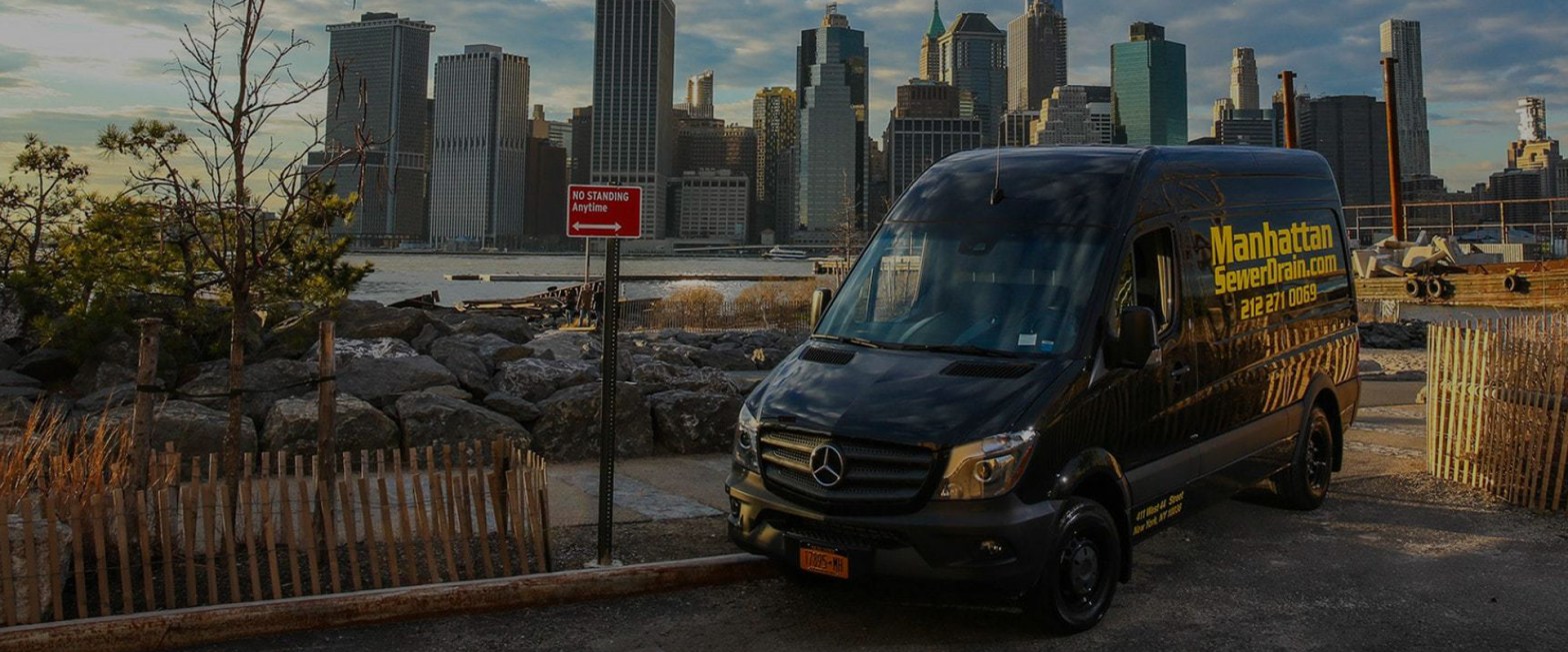 manhattan-sewer-drain